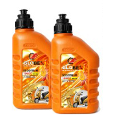 Power Steering Fluid